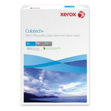 Папір Xerox SRA3 COLOTECH + (160) 250л (003R95841)