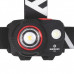 Vapehub-Image