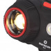 Vapehub-Image