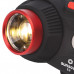 Vapehub-Image