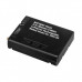 Vapehub-Image
