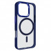 Vapehub-Image
