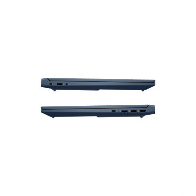 Ноутбук HP Victus 15-fb3085ua (D16DMEA)