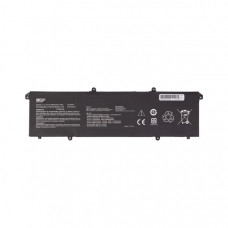 Акумулятор до ноутбука ASUS Vivobook 15 X1504VA (C31N2201) 11.4V 3600mAh PowerPlant (NB432394)