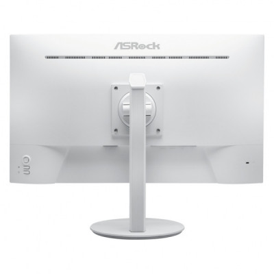 Монітор ASRock PG27FFS2E-W Монітор ASRock PG27FFS2E-W