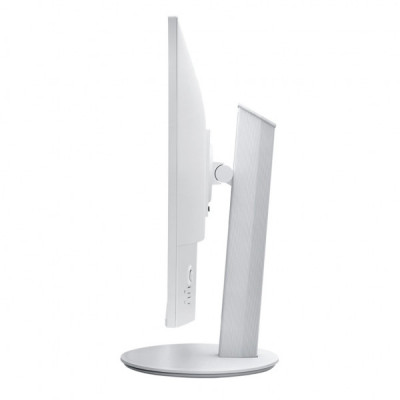 Монітор ASRock PG27FFS2E-W Монітор ASRock PG27FFS2E-W