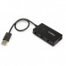 Vapehub-Image