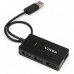 Vapehub-Image