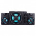 Vapehub-Image