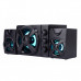 Vapehub-Image