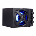 Vapehub-Image