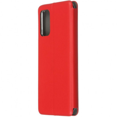 Чохол до мобільного телефона Armorstandart G-Case Xiaomi Poco M3/Redmi 9T Red (ARM58533)
