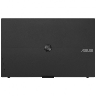 Монітор ASUS ZenScreen GO MB16AWP