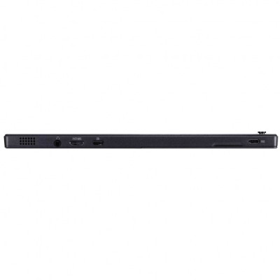 Монітор ASUS ZenScreen GO MB16AWP