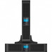 Vapehub-Image