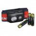 Vapehub-Image