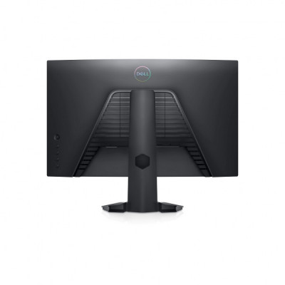 Монітор Dell S2422HG (210-AYTM)