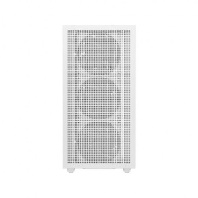 Корпус Deepcool CH560 Digital White (R-CH560-WHAPE4D-G-1)