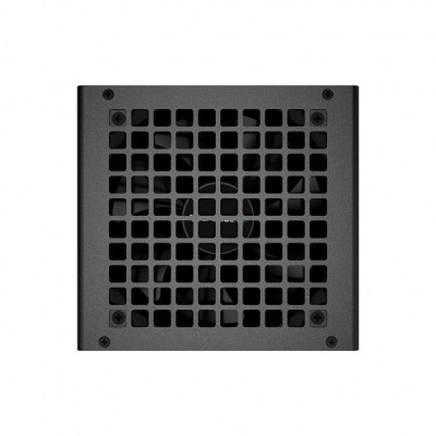 Блок живлення Deepcool 600W (PF600)