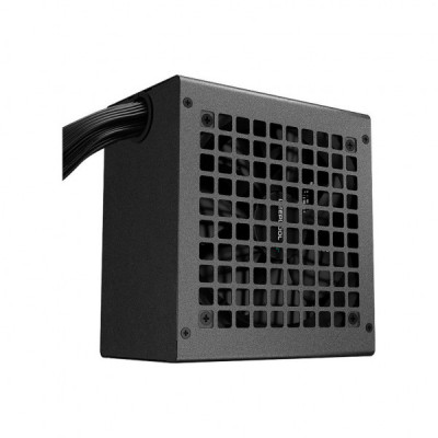 Блок живлення Deepcool 600W (PF600)