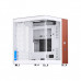 Vapehub-Image