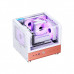 Vapehub-Image