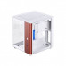 Vapehub-Image