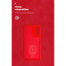 Vapehub-Image