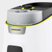 Vapehub-Image
