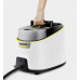 Vapehub-Image