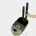 Vapehub-Image