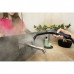 Vapehub-Image