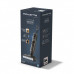 Vapehub-Image
