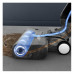 Vapehub-Image