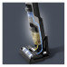 Vapehub-Image