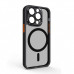 Vapehub-Image