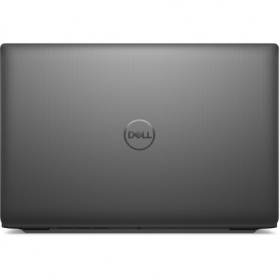 Ноутбук Dell Latitude 3550 (N007L355015UA_W11P)