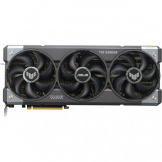 Відеокарта ASUS GeForce RTX5090 32GB TUF GAMING (TUF-RTX5090-32G-GAMING)