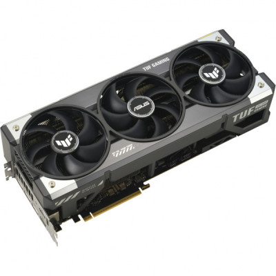 Відеокарта ASUS GeForce RTX5090 32GB TUF GAMING (TUF-RTX5090-32G-GAMING)