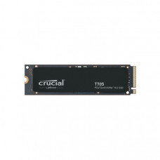 Накопичувач SSD M.2 2280 4TB T705 Micron (CT4000T705SSD3)