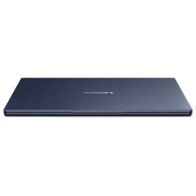 Ноутбук Lenovo IdeaPad Slim 5 16ARP10 (83HU002YRA)