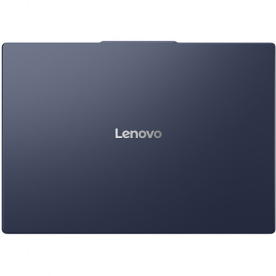 Ноутбук Lenovo IdeaPad Slim 5 16ARP10 (83HU002YRA)