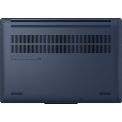 Ноутбук Lenovo IdeaPad Slim 5 16ARP10 (83HU002YRA)