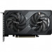 Vapehub-Image