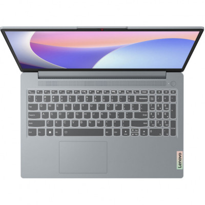 Ноутбук Lenovo IdeaPad Slim 3 15IAN8 (82XB00H7RA) Ноутбук Lenovo IdeaPad Slim 3 15IAN8 (82XB00H7RA)