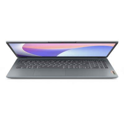 Ноутбук Lenovo IdeaPad Slim 3 15IAN8 (82XB00H7RA) Ноутбук Lenovo IdeaPad Slim 3 15IAN8 (82XB00H7RA)