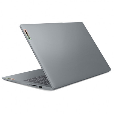 Ноутбук Lenovo IdeaPad Slim 3 15IAN8 (82XB00H7RA) Ноутбук Lenovo IdeaPad Slim 3 15IAN8 (82XB00H7RA)