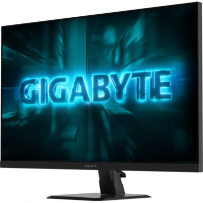 Монітор GIGABYTE GS32QA Gaming Monitor