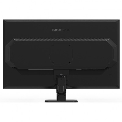 Монітор GIGABYTE GS32QA Gaming Monitor
