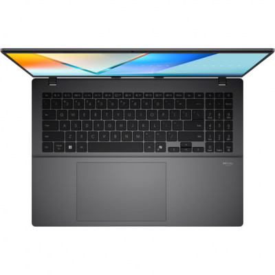 Ноутбук ASUS Vivobook S16 M3607HA-RP111 (90NB16F1-M00BW0) Ноутбук ASUS Vivobook S16 M3607HA-RP111 (90NB16F1-M00BW0)